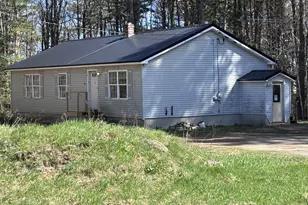 642 Stream Rd, Winterport, ME 04496 - Photo 1