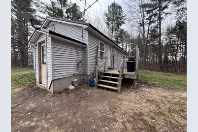 642 Stream Road, Winterport, ME 04496 - Photo 3