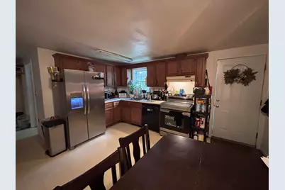 642 Stream Road, Winterport, ME 04496 - Photo 5