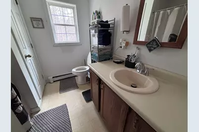 642 Stream Road, Winterport, ME 04496 - Photo 7