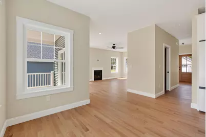 29 Forest Glenn Lane, Topsham, ME 04086 - Photo 15