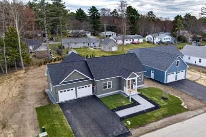 29 Forest Glenn Lane, Topsham, ME 04086 - Photo 55