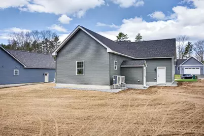 29 Forest Glenn Lane, Topsham, ME 04086 - Photo 47