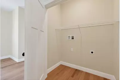 29 Forest Glenn Lane, Topsham, ME 04086 - Photo 27