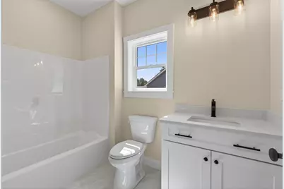 29 Forest Glenn Lane, Topsham, ME 04086 - Photo 39