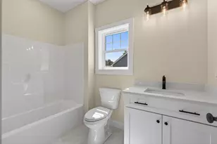 29 Forest Glenn Ln, Topsham, ME 04086 - Photo 39