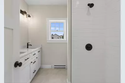 29 Forest Glenn Lane, Topsham, ME 04086 - Photo 31