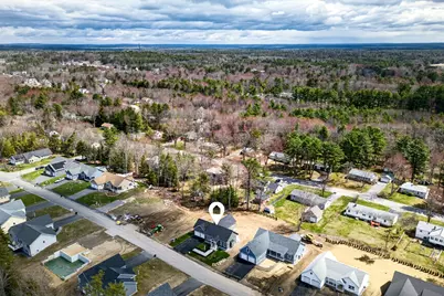 29 Forest Glenn Lane, Topsham, ME 04086 - Photo 5