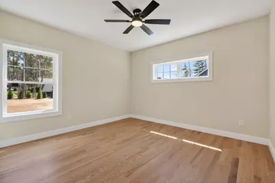 29 Forest Glenn Lane, Topsham, ME 04086 - Photo 29