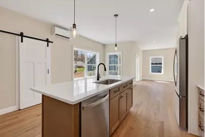 29 Forest Glenn Lane, Topsham, ME 04086 - Photo 21