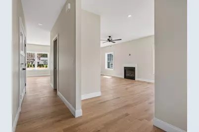 29 Forest Glenn Lane, Topsham, ME 04086 - Photo 7