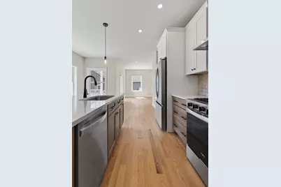 29 Forest Glenn Lane, Topsham, ME 04086 - Photo 23
