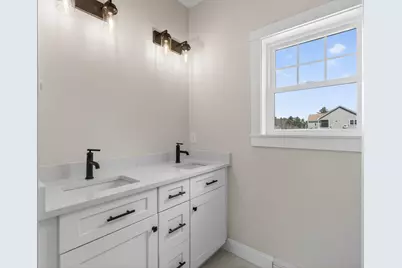 29 Forest Glenn Lane, Topsham, ME 04086 - Photo 33