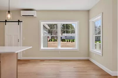 29 Forest Glenn Lane, Topsham, ME 04086 - Photo 25