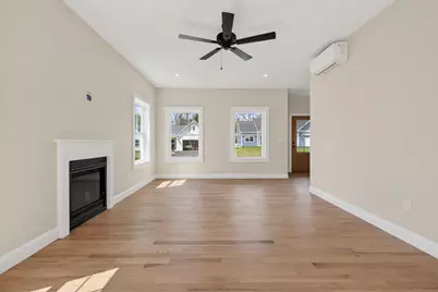 29 Forest Glenn Lane, Topsham, ME 04086 - Photo 9