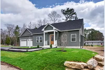 29 Forest Glenn Lane, Topsham, ME 04086 - Photo 3