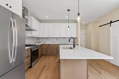 29 Forest Glenn Lane, Topsham, ME 04086 - Photo 13
