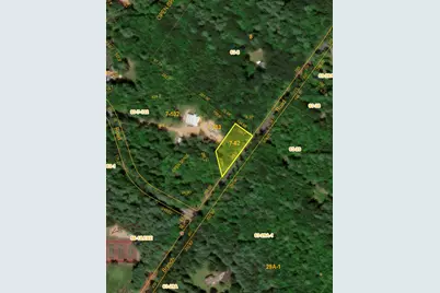 Lot 62 Branch Road, Wells, ME 04090 - Photo 1