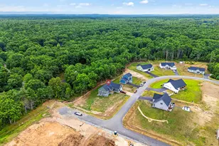 Lot 5 Tbd# Lentago Landing Ln, Sanford, ME 04073 - Photo 21
