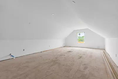 Lot 5 Tbd# Lentago Landing Lane, Sanford, ME 04073 - Photo 13