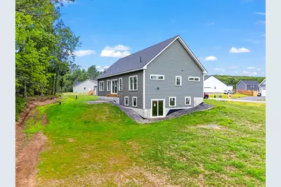 Lot 5 Tbd# Lentago Landing Lane, Sanford, ME 04073 - Photo 3