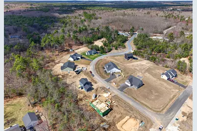 Lot 5 Tbd# Lentago Landing Lane, Sanford, ME 04073 - Photo 13