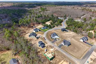 Lot 5 Tbd# Lentago Landing Ln, Sanford, ME 04073 - Photo 13