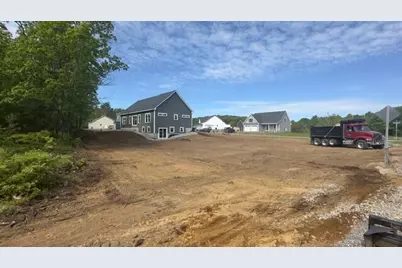 Lot 5 Tbd# Lentago Landing Lane, Sanford, ME 04073 - Photo 3