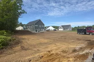 Lot 5 Tbd# Lentago Landing Ln, Sanford, ME 04073 - Photo 3