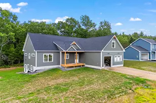 Lot 5 Tbd# Lentago Landing Ln, Sanford, ME 04073 - Photo 3