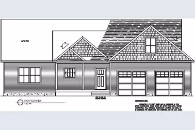 Lot 5 Tbd# Lentago Landing Lane, Sanford, ME 04073 - Photo 23