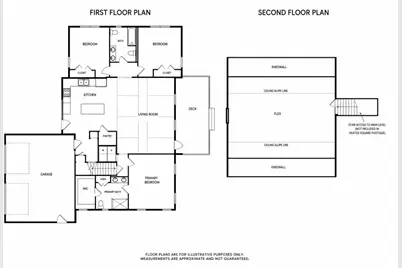 Lot 5 Tbd# Lentago Landing Lane, Sanford, ME 04073 - Photo 5