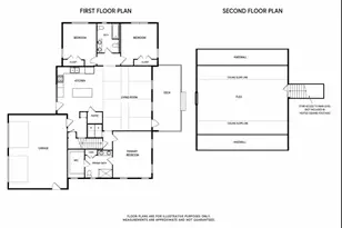 Lot 5 Tbd# Lentago Landing Ln, Sanford, ME 04073 - Photo 5