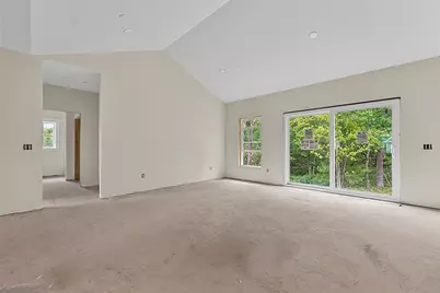 Lot 5 Tbd# Lentago Landing Lane, Sanford, ME 04073 - Photo 7