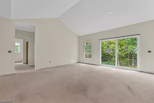 Lot 5 Tbd# Lentago Landing Ln, Sanford, ME 04073 - Photo 7