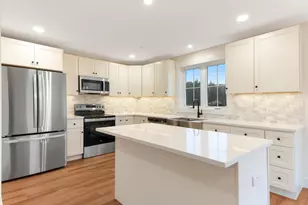 Lot 5 Tbd# Lentago Landing Ln, Sanford, ME 04073 - Photo 15