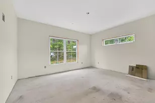 Lot 5 Tbd# Lentago Landing Ln, Sanford, ME 04073 - Photo 9