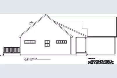 Lot 5 Tbd# Lentago Landing Lane, Sanford, ME 04073 - Photo 25
