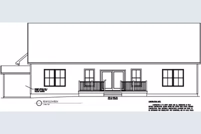 Lot 5 Tbd# Lentago Landing Lane, Sanford, ME 04073 - Photo 29