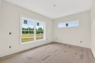 Lot 5 Tbd# Lentago Landing Lane, Sanford, ME 04073 - Photo 9