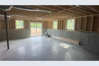 Lot 5 Tbd# Lentago Landing Lane, Sanford, ME 04073 - Photo 9