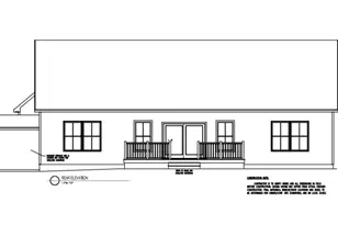 Lot 5 Tbd# Lentago Landing Ln, Sanford, ME 04073 - Photo 33