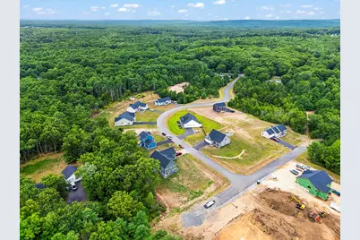 Lot 5 Tbd# Lentago Landing Lane, Sanford, ME 04073 - Photo 19