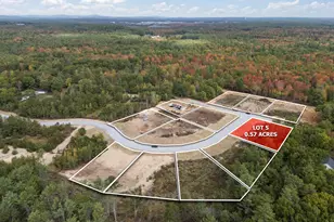 Lot 5 Tbd# Lentago Landing Ln, Sanford, ME 04073 - Photo 19