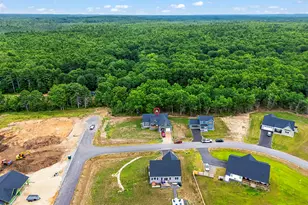 Lot 5 Tbd# Lentago Landing Ln, Sanford, ME 04073 - Photo 23