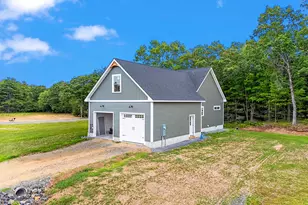 Lot 5 Tbd# Lentago Landing Ln, Sanford, ME 04073 - Photo 5