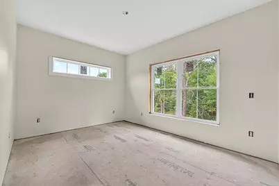 Lot 5 Tbd# Lentago Landing Lane, Sanford, ME 04073 - Photo 11