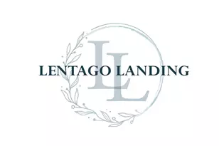 Lot 5 Tbd# Lentago Landing Ln, Sanford, ME 04073 - Photo 35