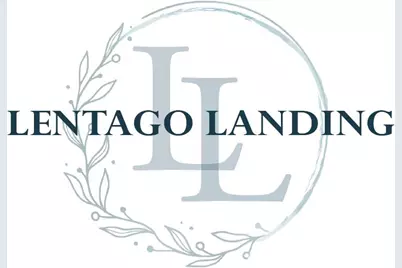 Lot 5 Tbd# Lentago Landing Lane, Sanford, ME 04073 - Photo 31