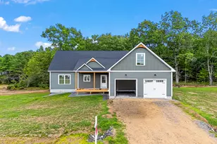 Lot 5 Tbd# Lentago Landing Ln, Sanford, ME 04073 - Photo 1